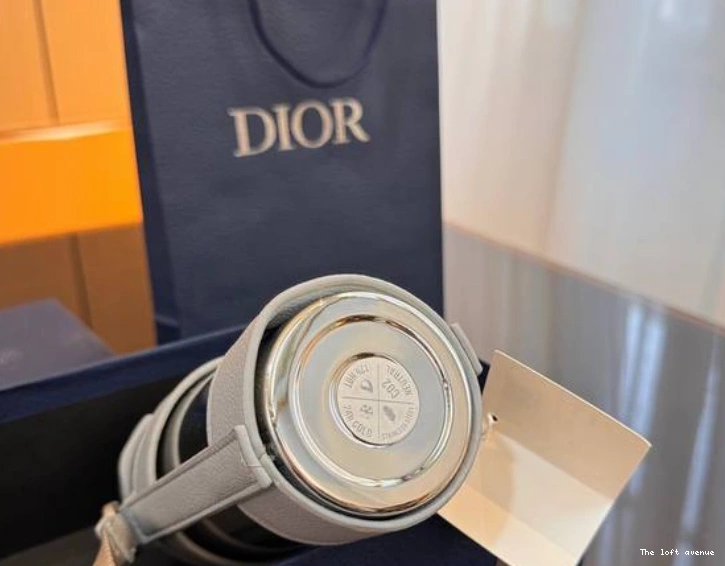 SHOULDER CUSTOM MONOGRAM STRAP MUG STEEL WITH 0813